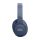 JBL Tune 770NC Niebieskie - 1163206 - zdjęcie 3